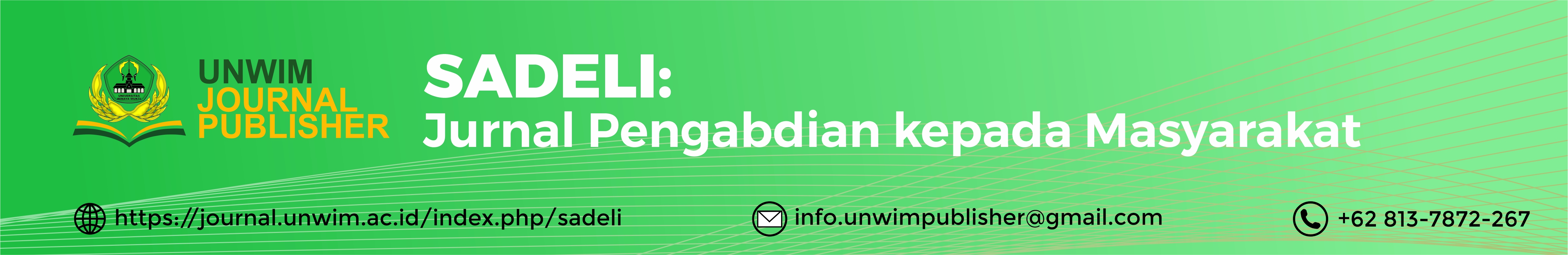 ##common.pageHeaderLogo.altText##