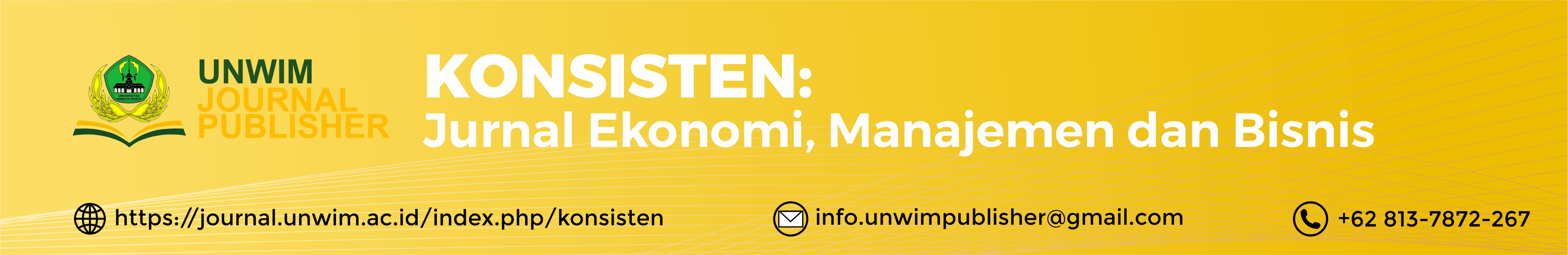 ##common.pageHeaderLogo.altText##