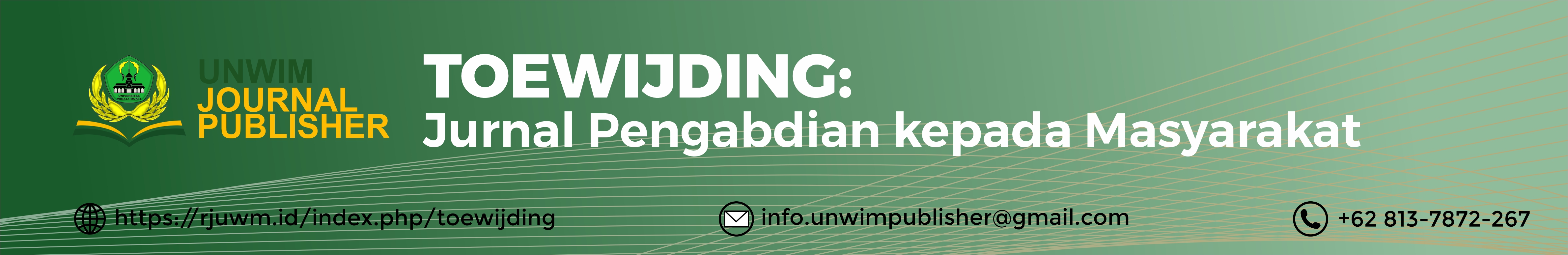 ##common.pageHeaderLogo.altText##