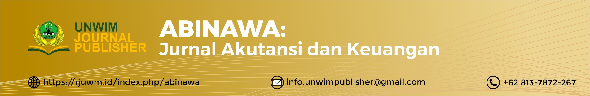 ##common.pageHeaderLogo.altText##